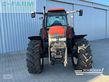 Tractor agrícola - New Holland - tm 135