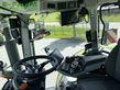 Tractor agrícola - Claas - arion 660 cmatic cebis