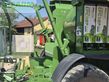 Empacadora gigant - Krone - comprima cv 150 xc plus