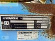 Combinado de siembra - Lemken - solitair 9/600 ka-ds mit zirkon 9/600 ka