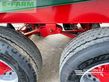 Remolqu agrícola - Knies - dreiseitenkipper - kd 240 | 24t | neu