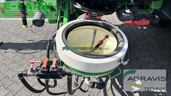 Atomizador -  - f 7036 a