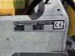 Cisterna - Zunhammer - k14 pul mit 12m schleppschlauch
