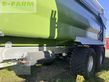 Volquet - Fliegl - tmk 264 fox profi