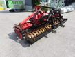 Grada rotativa - Feraboli - t300 kreiselegge