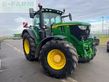 Tractor agrícola - John Deere - 6r 195