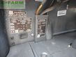 Elevadora - Linde - h25d-02 evo triplex 5,96m + ss + kabine
