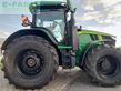 Tractor agrícola - John Deere - 7r 330