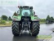 Tractor agrícola - Fendt - 724 scr