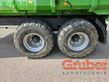 Volquet -  - gerbl twk 140 8to