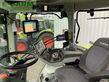 Tractor agrícola - Claas - axion 960 terra trac