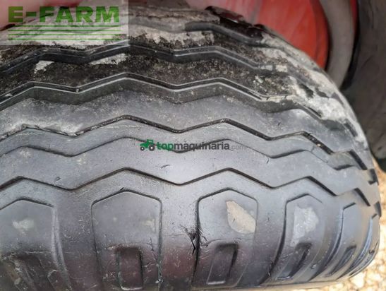 Atomizador - Lochmann - ras 20/80uqw