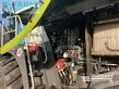 Cosechadora de Cereal - Claas - jaguar 960 + orbis 900 + pickup 300