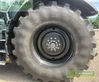 Tractor agrícola - Valtra - s416