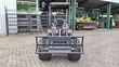Minicargadora -  - compact x27-45crt