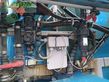 Atomizador - Lemken - primus 45