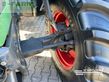 Tractor agrícola - Fendt - 714 vario
