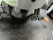 Tractor agrícola - Claas - arion 550 cmatic rtk