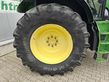 Tractor agrícola - John Deere - 6175m