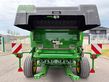 Empacadora gigant - John Deere - v451g