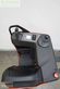 Elevadora - Linde - t 20 s 1154