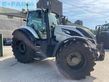 Tractor agrícola - Valtra - t255