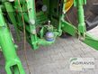 Tractor agrícola - John Deere - 6210 r