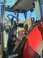 Tractor agrícola -  - 4120 multi (stage v)