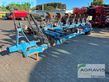 Arado - Lemken - vari-diamant 10 x