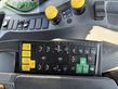 Tractor agrícola - Steyr - 4100 expert cvt