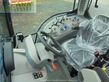 Tractor agrícola - Landini - 5-100h