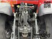 Tractor agrícola - Massey Ferguson - 7719 s dyna vt exclusive