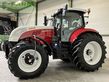 Tractor agrícola - Steyr - 6240 cvt rtk
