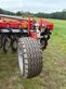 Grada de disco - Kuhn - optimer xl6000