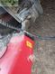 Atomizador - Horsch - 8gs feldspritze