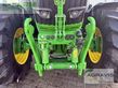 Tractor agrícola - John Deere - 6r 185
