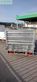 Remolqu agrícola - Pongratz - epa 230/12 g-rs-stk 1300 kg set