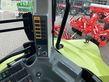 Tractor agrícola - Claas - arion 510 cis