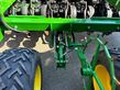 Sembradora - John Deere - 750a direktsaat