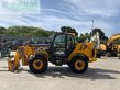 Telescopica - JCB - 540-170 telehandler (st23482)
