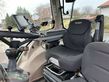 Tractor agrícola - Fendt - 936 s4 *profi plus*