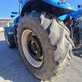 Tractor agrícola - New Holland - T8-330