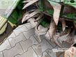 Cosechadora de Cereal - Krone - big x 700 + easycollect 903 + easyflow