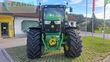 Tractor agrícola - John Deere - 6150r
