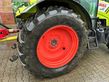 Tractor agrícola - Claas - axos 310 c