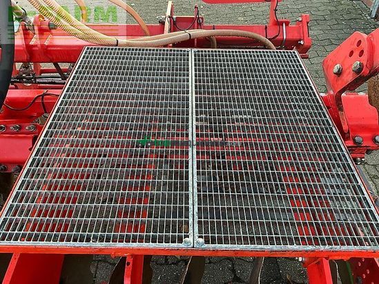 Grada de disco - Maschio - veloce 300 + apv ps 500 m2