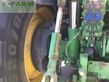 Tractor agrícola - John Deere - 6155r