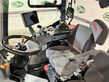 Tractor agrícola - Steyr - 6150 profi cvt (stage v)