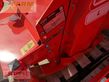 Grada rotativa - Maschio - l 125 bodenfräse