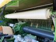 Empacadora gigant - Krone - comprima v 180 xc